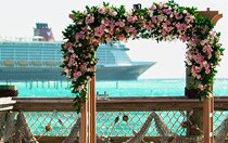 Wedding Pointe