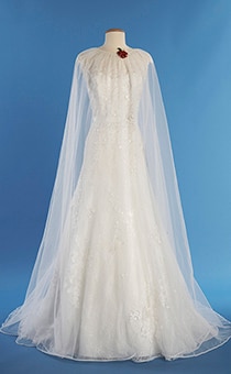 Fairy tale wedding dresses disney Fairy tale wedding dresses disney