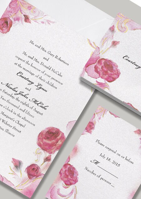 Briar Rose Briar Rose