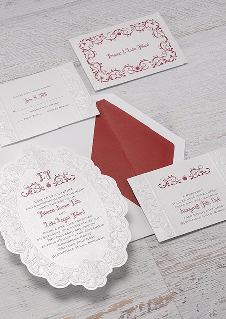 Snow White Mirror, Mirror Invitations Snow White Mirror, Mirror Invitations