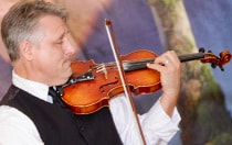 Soloists, Duets & Trios