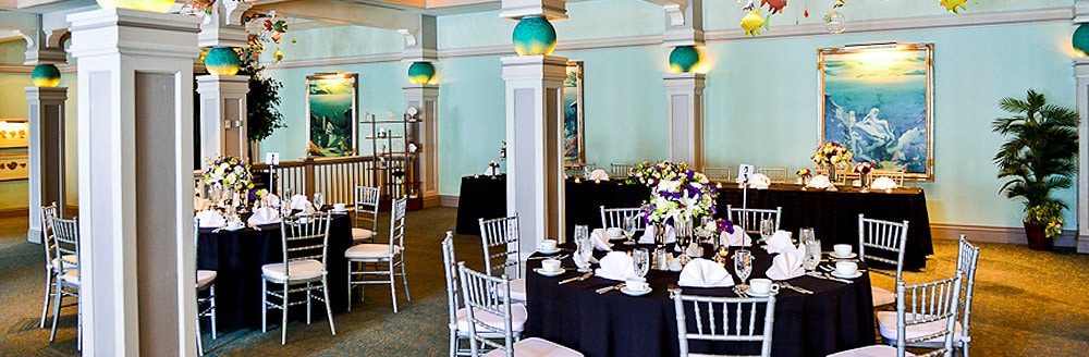Disney Beach Club Resort Restaurants The Best Beaches In World Disney Beach Club Resort Restaurants The Best Beaches In World