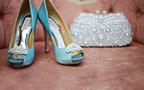 Dream Boards | My Wedding Space | Disney's Fairy Tale ...