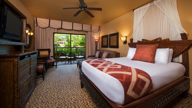 Does Beach Club Villas Sleep In Studio Does Beach Club Villas Sleep In Studio