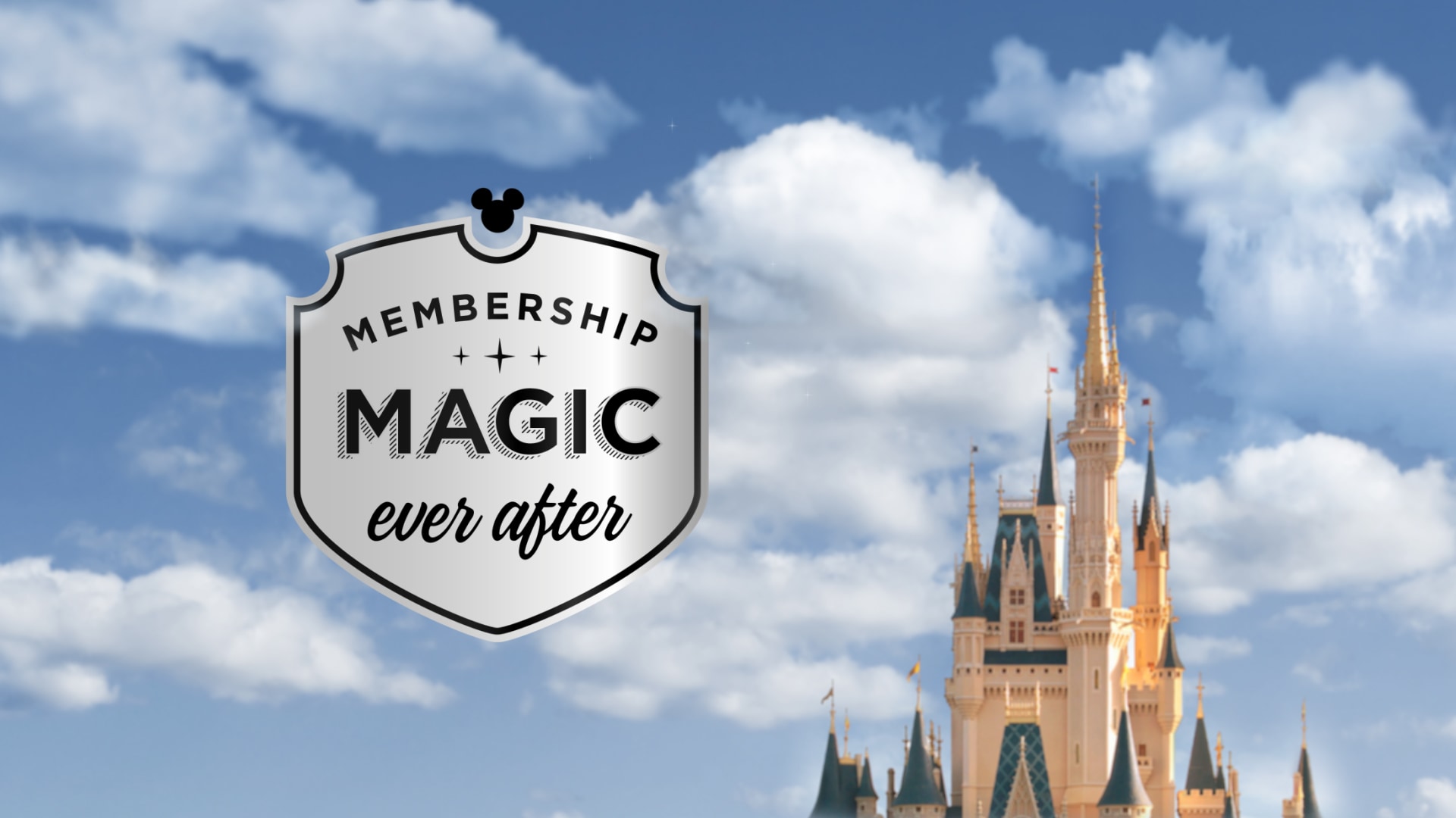 Member Events Services  Benefits  Disney Vacation Club