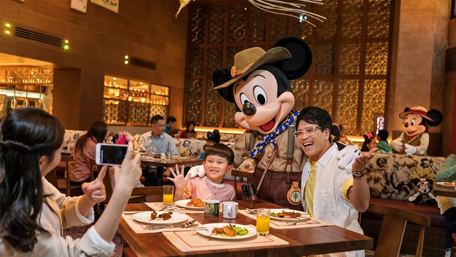 Disney Kitchen Table Disney Kitchen Table