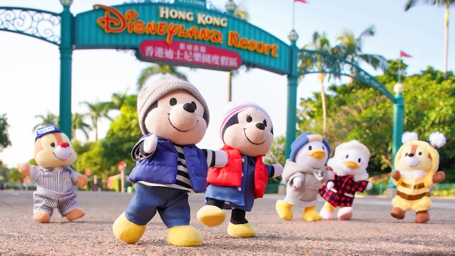 hkdl-entity-nuimos-section-1-04-1280x720.jpg