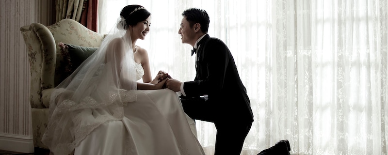 ウェディング バンケット パッケージのオプションと料金 香港ディズニーランド リゾート