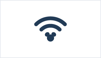 ディズニー ハリウッド ホテル 香港ディズニーランド 公式サイト